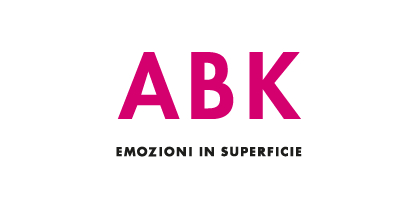 ABK logo