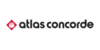 Atlas Concorde logo