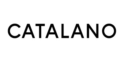 Catalano logo