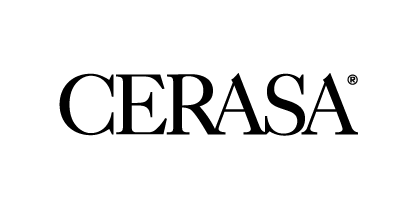 Cerasa logo