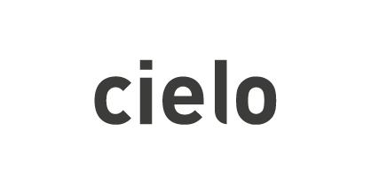 Ceramica Cielo logo