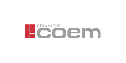 COEM logo