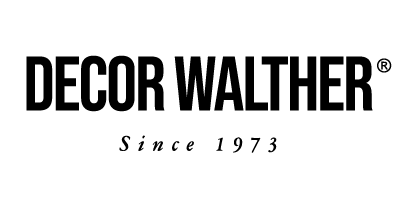 Decor Walther logo