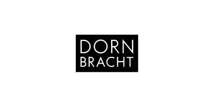 Dornbracht logo