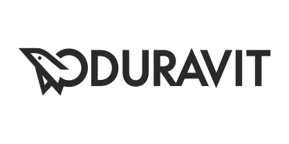 Duravit logo