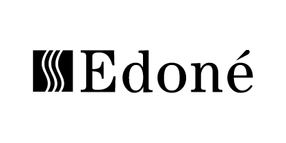 Edoné logo