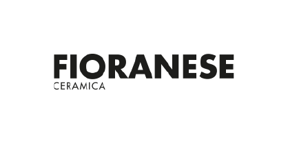 Fioranese logo