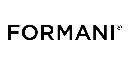 Formani logo