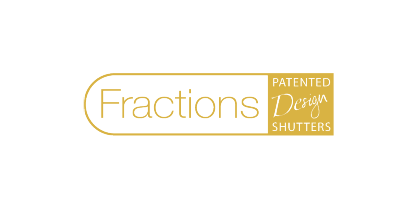 Fractions logo