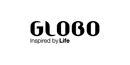 Ceramica Globo logo