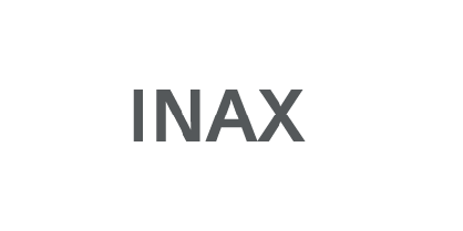 INAX logo