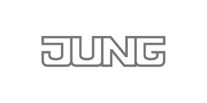 Jung logo