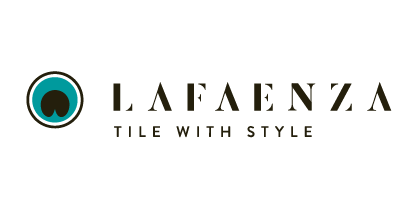 LaFaenza logo