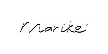 Marike logo