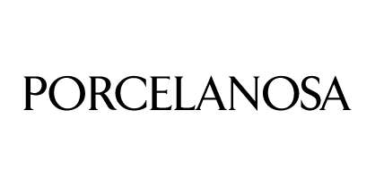 Porcelanosa logo