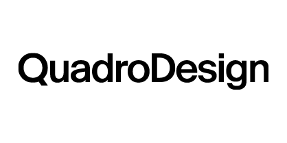 QuadroDesign logo