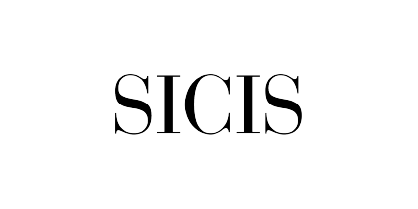 Sicis logo