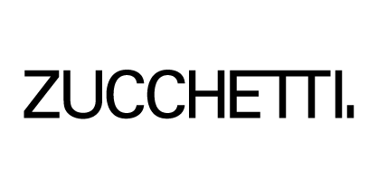 Zucchetti logo